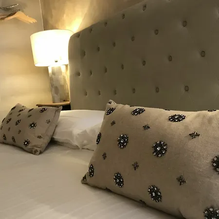 Residenza Al Borgo Antico Verona