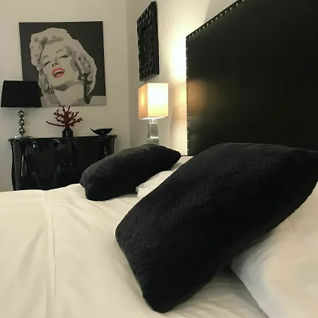 Residenza Al Borgo Antico Verona