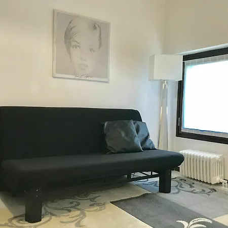 Apartment Residenza Al Borgo Antico Verona