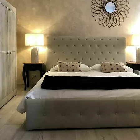 Residenza Al Borgo Antico Verona