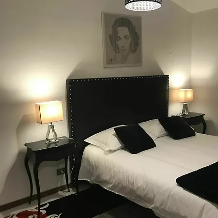 Residenza Al Borgo Antico Verona