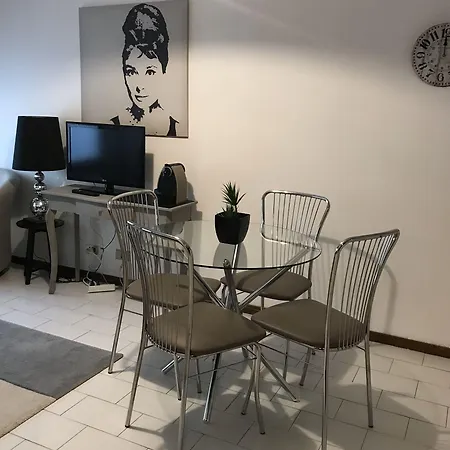 Residenza Al Borgo Antico * Verona