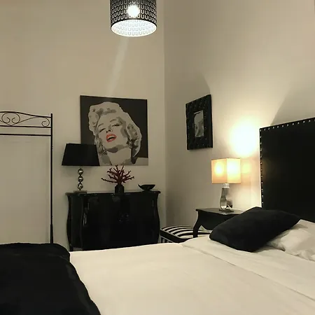 Residenza Al Borgo Antico Verona