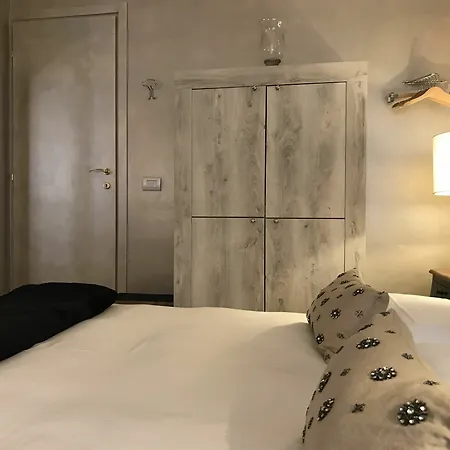 Appartamento Residenza Al Borgo Antico Verona